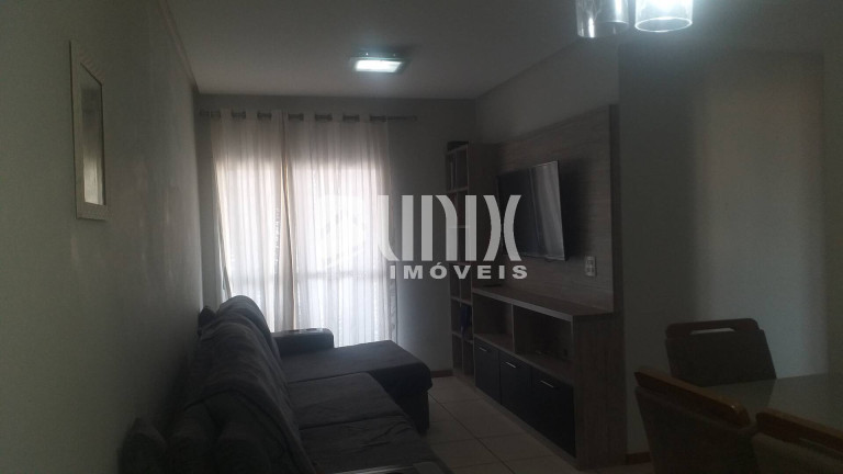 Imagem Apartamento com 2 Quartos à Venda, 70 m² em Parque Tamandaré - Campos Dos Goytacazes