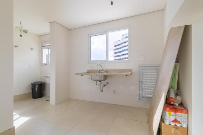 Imagem Imóvel com 1 Quarto à Venda, 108 m² em Cambuí - Campinas