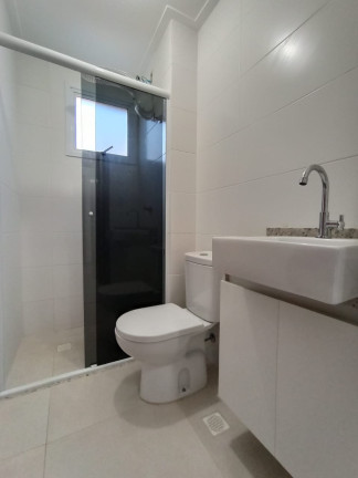 Imagem Apartamento com 2 Quartos para Alugar, 85 m² em Jardim America - Bauru