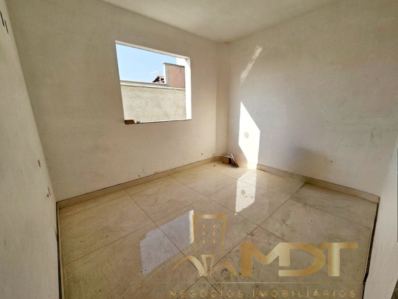Imagem Apartamento com 2 Quartos à Venda, 85 m² em Rio Branco - Belo Horizonte