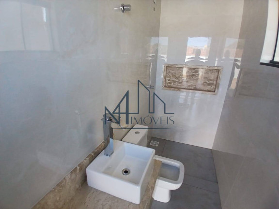 Imagem Casa com 3 Quartos à Venda, 400 m² em Vila Mariana - Aparecida De Goiânia Imagem Casa com 3 Quartos à Venda, 400 m² em Vila Mariana - Aparecida De Goiânia