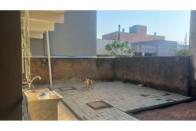 Imagem Casa com 2 Quartos à Venda,  em Bela Vista - Alvorada