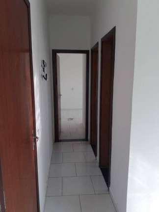 Imagem Apartamento com 2 Quartos à Venda ou Locação, 65 m² em Vila Barão - Sorocaba