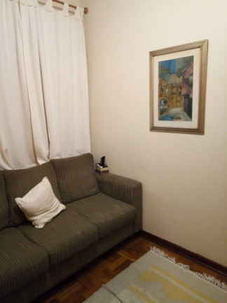 Imagem Imóvel com 3 Quartos à Venda, 97 m² em Pinheiros - São Paulo