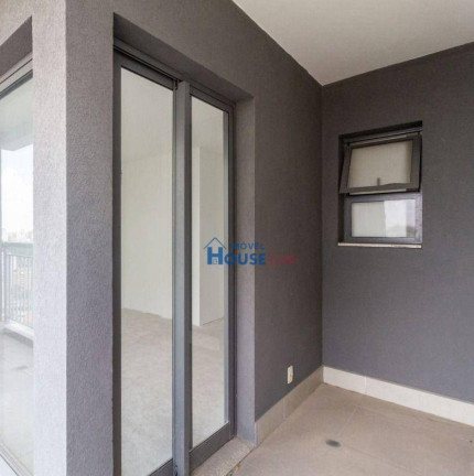 Imagem Cobertura com 2 Quartos à Venda, 92 m² em Vila Madalena - São Paulo Imagem Cobertura com 2 Quartos à Venda, 92 m² em Vila Madalena - São Paulo