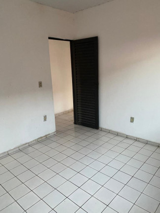 Imagem Casa com 2 Quartos à Venda, 345 m² em Santo Antônio - Teresina Imagem Casa com 2 Quartos à Venda, 345 m² em Santo Antônio - Teresina