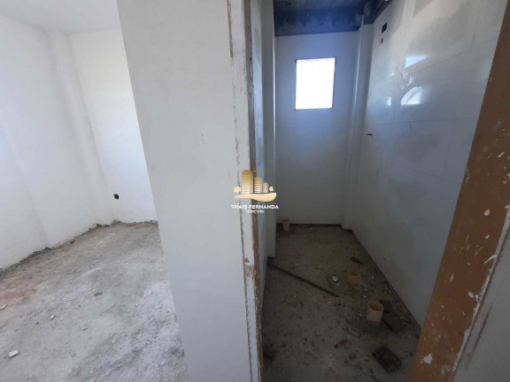 Imagem Apartamento com 2 Quartos à Venda, 70 m² em Mirim - Praia Grande