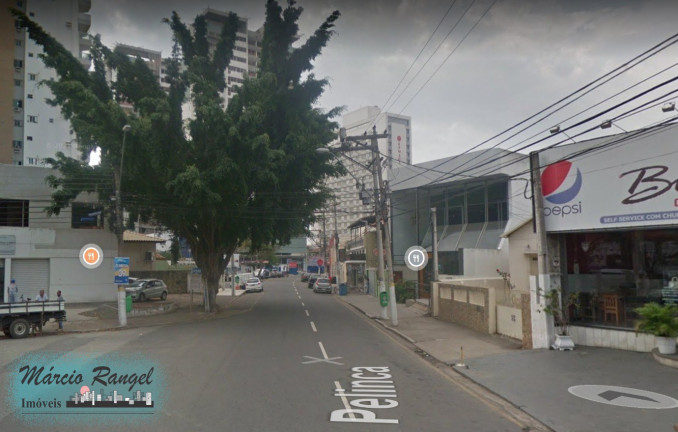 Imagem Sala Comercial à Venda, 372 m² em Parque Tamandaré - Campos Dos Goytacazes Imagem Sala Comercial à Venda, 372 m² em Parque Tamandaré - Campos Dos Goytacazes