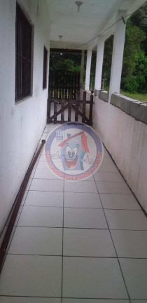 Imagem Casa com 3 Quartos à Venda, 585 m² em Jd. Coronel - Itanhaém Imagem Casa com 3 Quartos à Venda, 585 m² em Jd. Coronel - Itanhaém