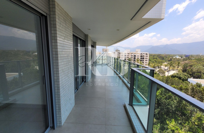 Imagem Imóvel com 3 Quartos à Venda, 189 m² em Riviera - Bertioga