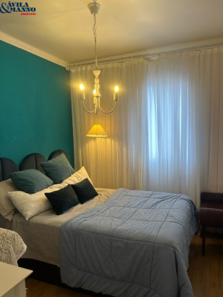 Imagem Apartamento com 3 Quartos à Venda, 69 m² em Vila Prudente - São Paulo Imagem Apartamento com 3 Quartos à Venda, 69 m² em Vila Prudente - São Paulo