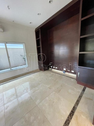 Imagem Casa com 6 Quartos à Venda, 620 m² em Alphaville - Santana De Parnaíba Imagem Casa com 6 Quartos à Venda, 620 m² em Alphaville - Santana De Parnaíba