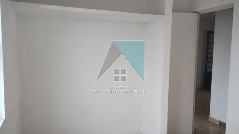 Imagem Apartamento com 2 Quartos para Alugar, 42 m² em Jardim João Rossi - Ribeirão Preto Imagem Apartamento com 2 Quartos para Alugar, 42 m² em Jardim João Rossi - Ribeirão Preto