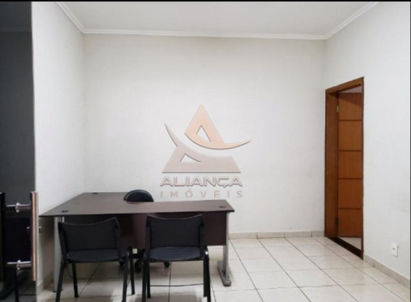 Imagem Imóvel à Venda, 480 m² em Ipiranga - Ribeirão Preto Imagem Imóvel à Venda, 480 m² em Ipiranga - Ribeirão Preto