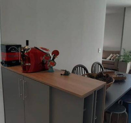 Imagem Apartamento com 2 Quartos à Venda, 81 m² em Parque União - Jundiaí Imagem Apartamento com 2 Quartos à Venda, 81 m² em Parque União - Jundiaí