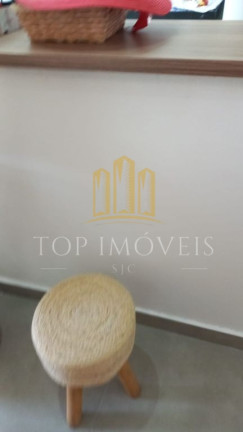 Imagem Apartamento com 2 Quartos à Venda, 47 m² em Jardim Califórnia - Jacareí Imagem Apartamento com 2 Quartos à Venda, 47 m² em Jardim Califórnia - Jacareí