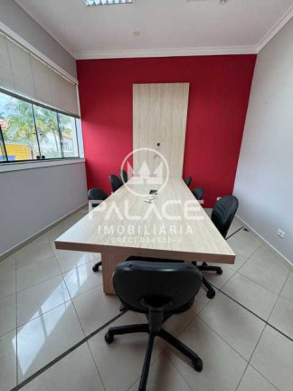 Imagem Sala Comercial para Alugar, 14 m² em Paulista - Piracicaba Imagem Sala Comercial para Alugar, 14 m² em Paulista - Piracicaba