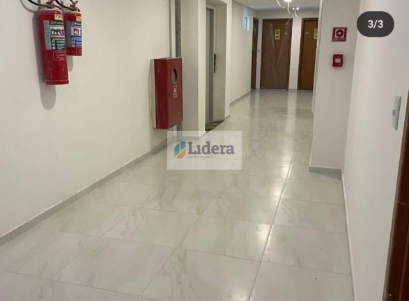 Imagem Apartamento com 2 Quartos à Venda, 54 m² em Altiplano Cabo Branco - João Pessoa