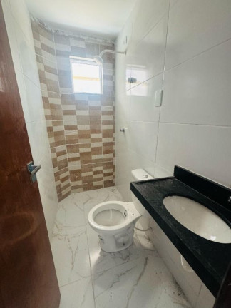 Imagem Apartamento com 3 Quartos à Venda, 69 m² em Cidade Dos Colibris - João Pessoa