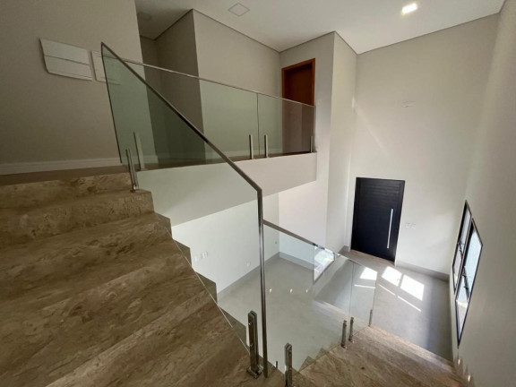 Imagem Casa com 3 Quartos à Venda, 317 m² em Condomínio Belvedere Ii - Cuiabá Imagem Casa com 3 Quartos à Venda, 317 m² em Condomínio Belvedere Ii - Cuiabá