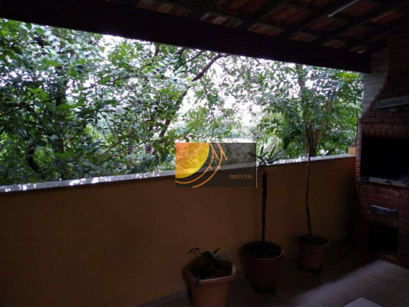 Imagem Casa com 3 Quartos à Venda, 130 m² em Pirituba - São Paulo Imagem Casa com 3 Quartos à Venda, 130 m² em Pirituba - São Paulo