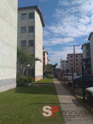 Imagem Apartamento com 2 Quartos para Alugar, 42 m² em Jardim Santa Terezinha (zona Leste) - São Paulo Imagem Apartamento com 2 Quartos para Alugar, 42 m² em Jardim Santa Terezinha (zona Leste) - São Paulo