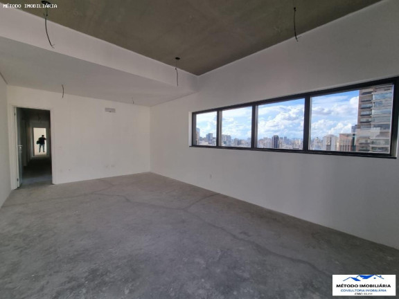 Imagem Imóvel com 4 Quartos à Venda, 246 m² em Itaim Bibi - São Paulo