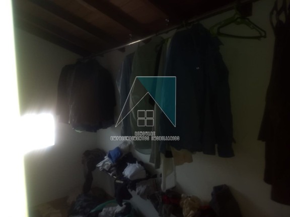 Imagem Casa com 4 Quartos à Venda, 142 m² em Planalto Verde - Ribeirão Preto