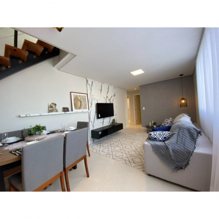 Imagem Apartamento com 3 Quartos à Venda, 90 m² em Praia Grande - Torres Imagem Apartamento com 3 Quartos à Venda, 90 m² em Praia Grande - Torres