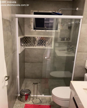 Imagem Apartamento com 2 Quartos à Venda, 99 m² em Tatuapé - São Paulo Imagem Apartamento com 2 Quartos à Venda, 99 m² em Tatuapé - São Paulo