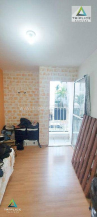 Imagem Apartamento com 2 Quartos à Venda, 58 m² em Marilândia - Juiz De Fora