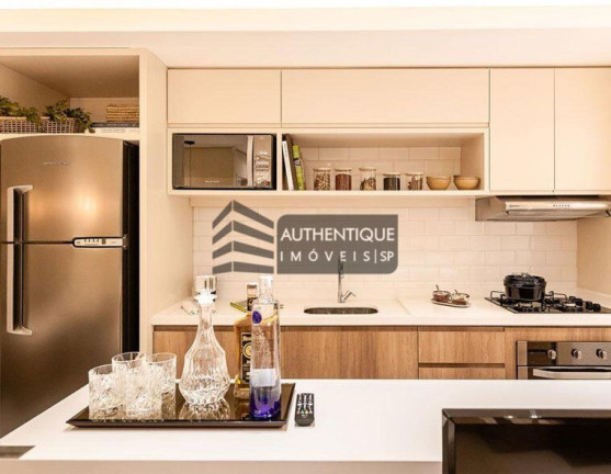 Imagem Apartamento com 2 Quartos à Venda, 162 m² em Jardim Prudência - São Paulo Imagem Apartamento com 2 Quartos à Venda, 162 m² em Jardim Prudência - São Paulo