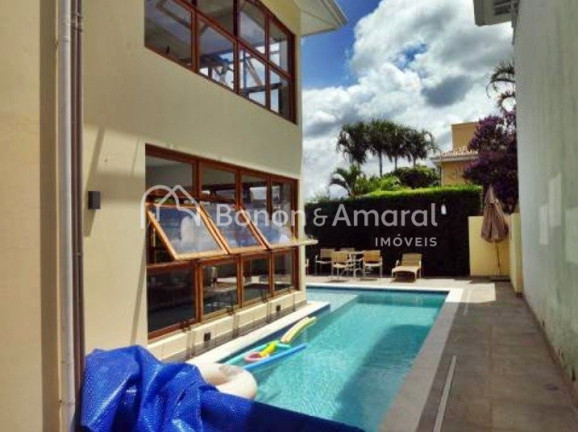 Imagem Casa de Condomínio com 3 Quartos à Venda, 302 m² em Conjunto Habitacional Vila Santana (sousas) - Campinas Imagem Casa de Condomínio com 3 Quartos à Venda, 302 m² em Conjunto Habitacional Vila Santana (sousas) - Campinas