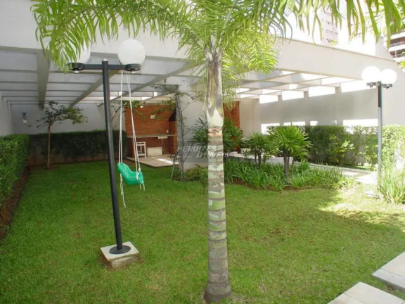 Imagem Apartamento com 2 Quartos à Venda, 65 m² em Sumaré - São Paulo Imagem Apartamento com 2 Quartos à Venda, 65 m² em Sumaré - São Paulo