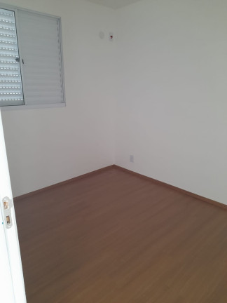 Imagem Imóvel com 2 Quartos à Venda, 47 m² em Recreio Dos Sorocabanos - Sorocaba