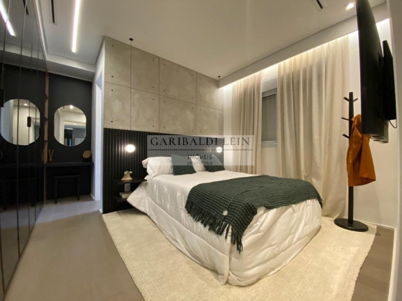 Imagem Imóvel com 2 Quartos à Venda, 63 m² em Jardim Aurélia - Campinas