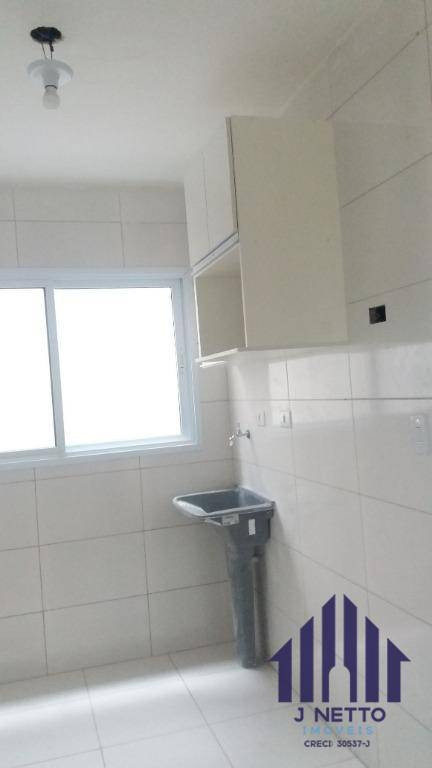 Imagem Apartamento com 2 Quartos para Alugar, 38 m² em Pirituba - São Paulo Imagem Apartamento com 2 Quartos para Alugar, 38 m² em Pirituba - São Paulo