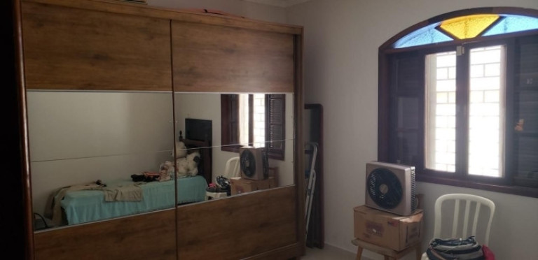 Imagem Casa com 3 Quartos à Venda, 200 m² em Vila Valença - São Vicente Imagem Casa com 3 Quartos à Venda, 200 m² em Vila Valença - São Vicente