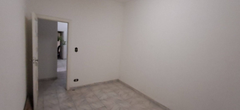 Imagem Sala Comercial para Alugar, 12 m² em Vila Belmiro - Santos Imagem Sala Comercial para Alugar, 12 m² em Vila Belmiro - Santos
