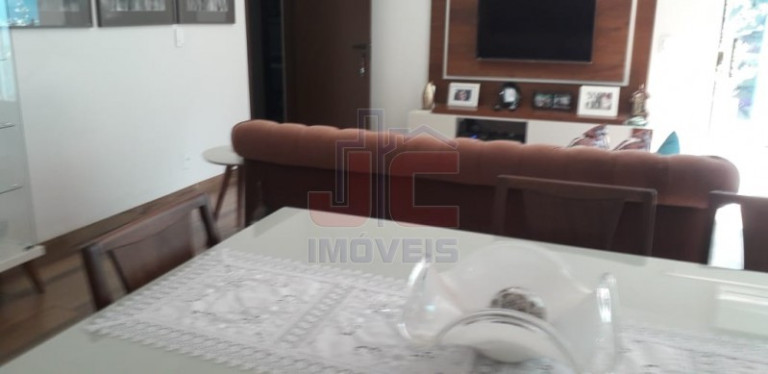 Imagem Casa de Condomínio com 4 Quartos à Venda, 109 m² em Manoel Penna - Ribeirão Preto