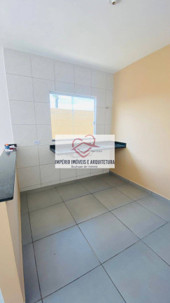 Imagem Casa com 2 Quartos à Venda,  em Balneário Dos Golfinhos - Caraguatatuba