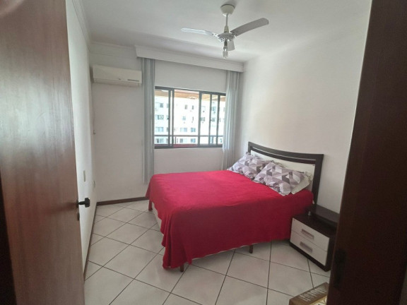Imagem Apartamento com 2 Quartos para Alugar, 85 m² em Centro - Balneário Camboriú Imagem Apartamento com 2 Quartos para Alugar, 85 m² em Centro - Balneário Camboriú