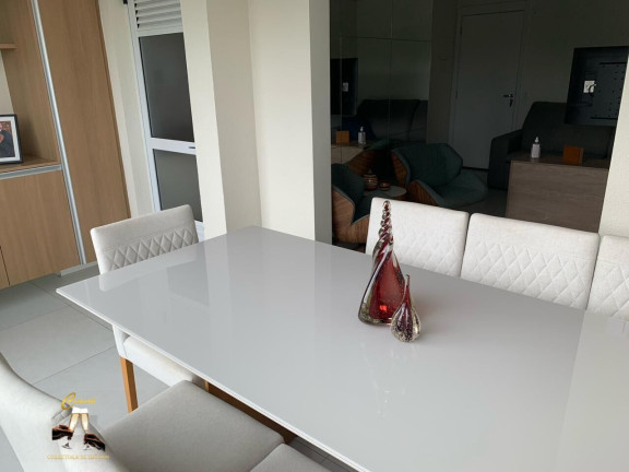 Imagem Apartamento com 2 Quartos à Venda, 63 m² em Anchieta - São Bernardo Do Campo