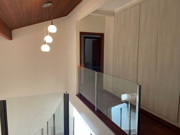 Imagem Casa com 4 Quartos à Venda, 313 m² em Loteamento Alphaville Campinas - Campinas Imagem Casa com 4 Quartos à Venda, 313 m² em Loteamento Alphaville Campinas - Campinas