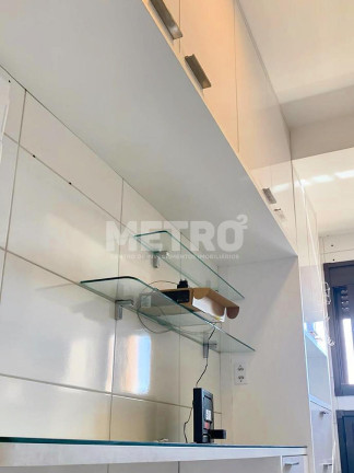 Imagem Apartamento com 2 Quartos à Venda, 73 m² em Orla - Petrolina Imagem Apartamento com 2 Quartos à Venda, 73 m² em Orla - Petrolina