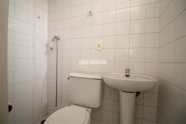 Imagem Apartamento com 2 Quartos à Venda, 129 m² em Alto De Pinheiros - São Paulo Imagem Apartamento com 2 Quartos à Venda, 129 m² em Alto De Pinheiros - São Paulo