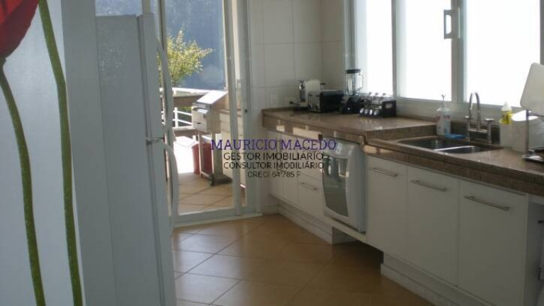 Imagem Casa com 4 Quartos à Venda, 594 m² em Alphaville Conde - Barueri Imagem Casa com 4 Quartos à Venda, 594 m² em Alphaville Conde - Barueri