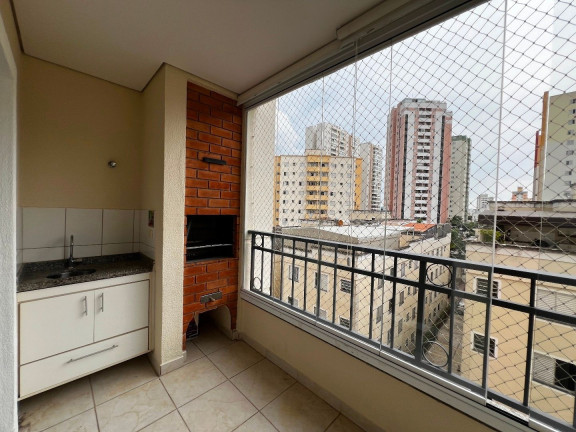Imagem Apartamento com 4 Quartos à Venda, 117 m² em Jardim Satélite - São José Dos Campos Imagem Apartamento com 4 Quartos à Venda, 117 m² em Jardim Satélite - São José Dos Campos