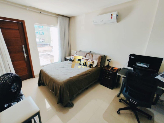 Imagem Casa com 3 Quartos à Venda, 400 m² em Praia Do Morro - Guarapari Imagem Casa com 3 Quartos à Venda, 400 m² em Praia Do Morro - Guarapari