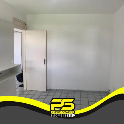 Imagem Apartamento com 2 Quartos à Venda, 62 m² em Jardim Oceania - João Pessoa Imagem Apartamento com 2 Quartos à Venda, 62 m² em Jardim Oceania - João Pessoa